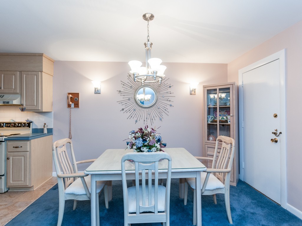 43 Jacqueline Road, Unit 9 Waltham, MA 02452 - Photo 9 of 16 Gallery Image 9