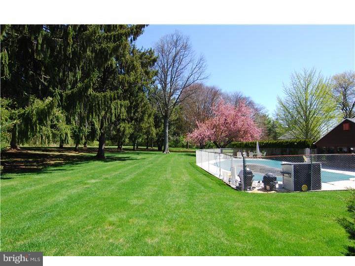 267 Faust Road Sinking Spring, PA 19608 - Photo 24 of 25 Gallery Image 24