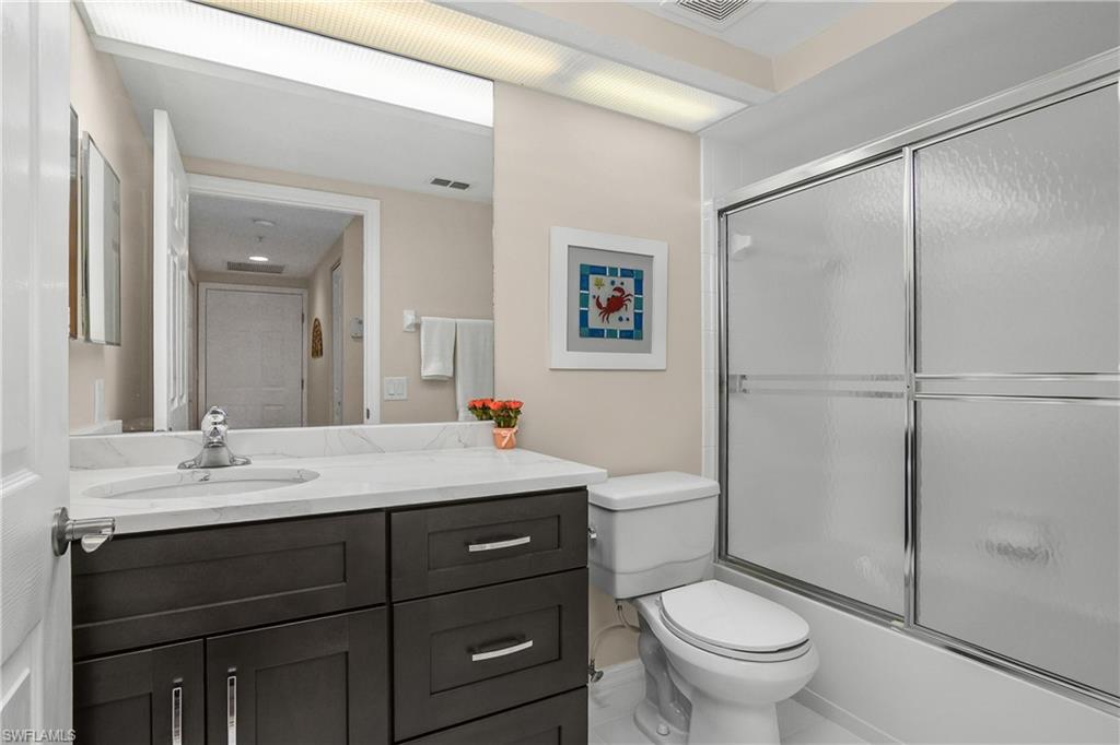 6838 Lantana Bridge Road, Unit 103 Naples, FL 34109 - Photo 17 of 43 Gallery Image 17
