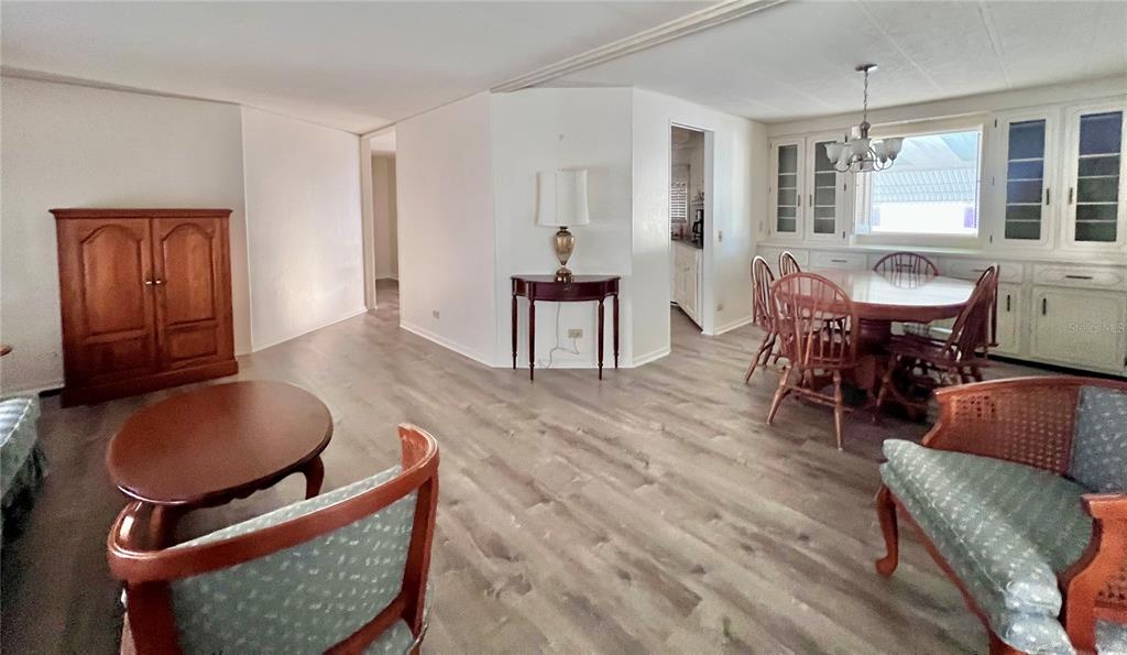 1100 South Belcher Road, Unit 760 Largo, FL 33771 - Photo 7 of 55 Gallery Image 7