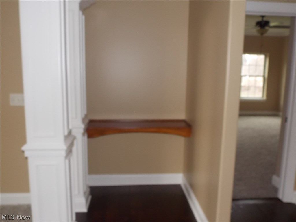 812 Brook Road Wadsworth, OH 44281 - Photo 14 of 34 Gallery Image 14