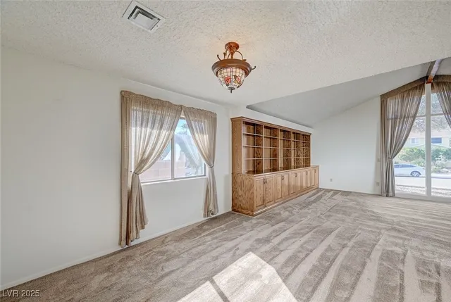 $550,000 | 1521 Mancha Drive, Boulder City, NV 89005