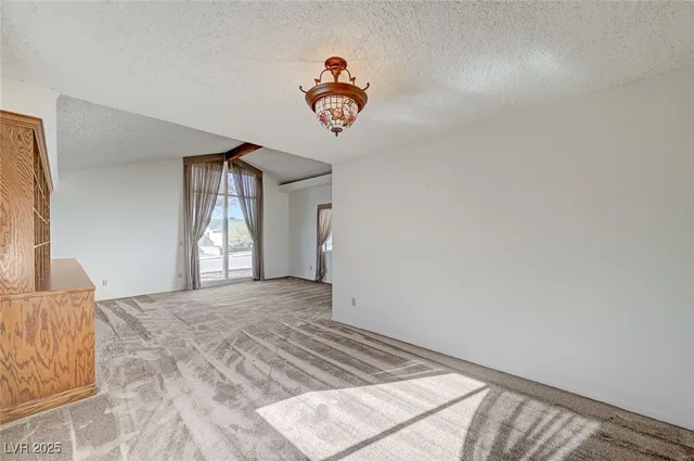 $550,000 | 1521 Mancha Drive, Boulder City, NV 89005