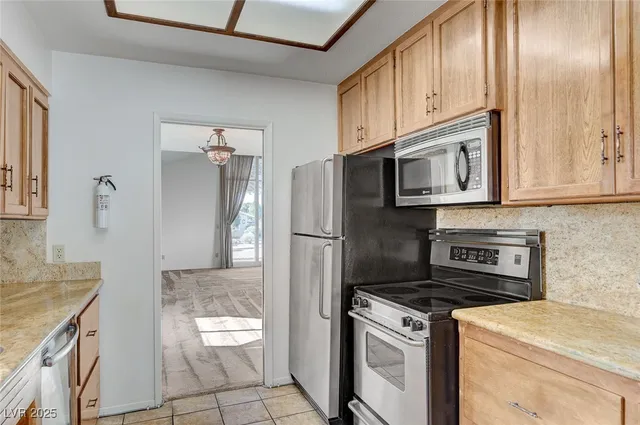 $550,000 | 1521 Mancha Drive, Boulder City, NV 89005