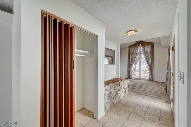 $550,000 | 1521 Mancha Drive, Boulder City, NV 89005