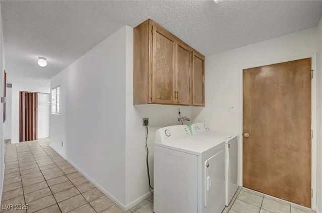 $550,000 | 1521 Mancha Drive, Boulder City, NV 89005