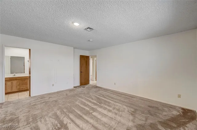 $550,000 | 1521 Mancha Drive, Boulder City, NV 89005