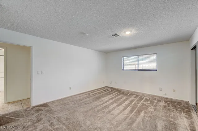 $550,000 | 1521 Mancha Drive, Boulder City, NV 89005