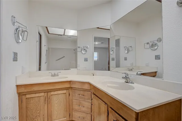 $550,000 | 1521 Mancha Drive, Boulder City, NV 89005