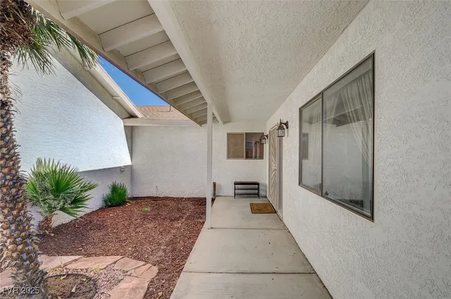 $550,000 | 1521 Mancha Drive, Boulder City, NV 89005