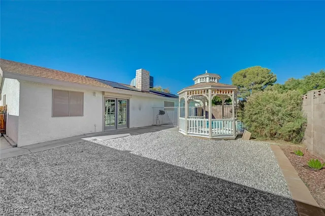 $550,000 | 1521 Mancha Drive, Boulder City, NV 89005