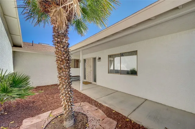 $550,000 | 1521 Mancha Drive, Boulder City, NV 89005