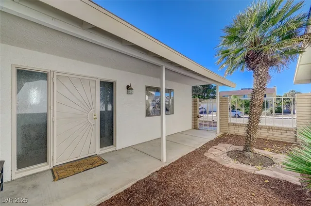 $550,000 | 1521 Mancha Drive, Boulder City, NV 89005