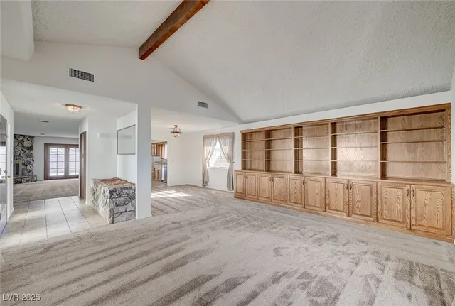 $550,000 | 1521 Mancha Drive, Boulder City, NV 89005