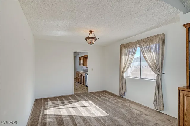 $550,000 | 1521 Mancha Drive, Boulder City, NV 89005