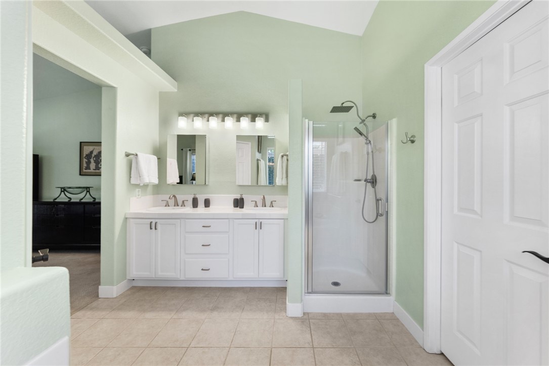 737 Beverly Road Corona, CA 92879 - Photo 31 of 45 Gallery Image 31