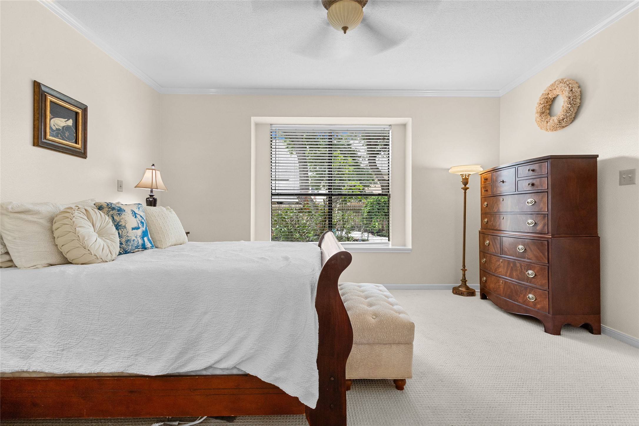 3511 Shanemoss Court Houston, TX 77068 - Photo 27 of 42