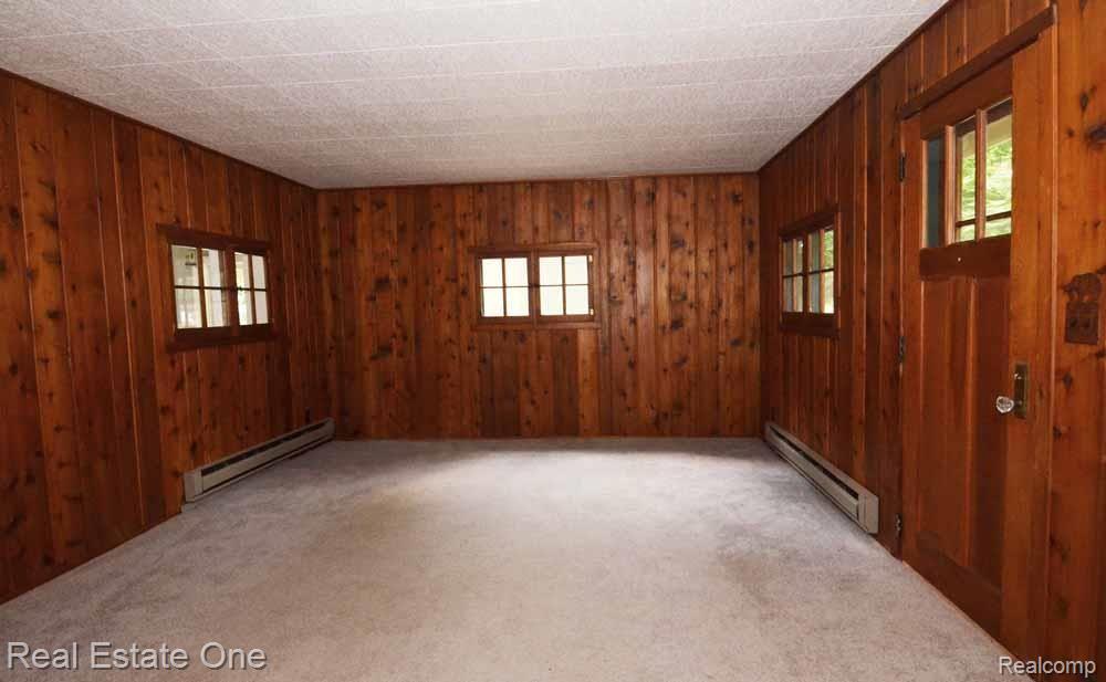 4054 Hazel Road Lincoln, MI 48742 - Photo 6 of 28 2014-07-31 22.47