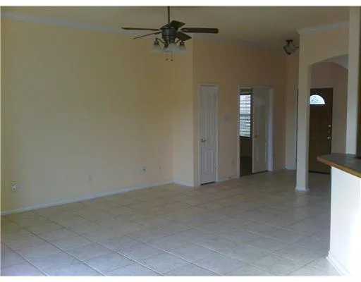 wooden floor in a bathroom
