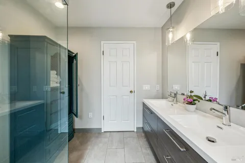 $759,000 | 1429 Dandelion Way, Petaluma, CA 94954