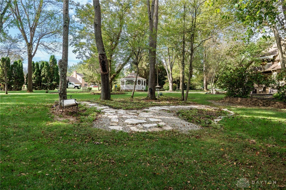 3109 Indian Ripple Road Beavercreek, OH 45440 - Photo 77 of 88 Gallery Image 77