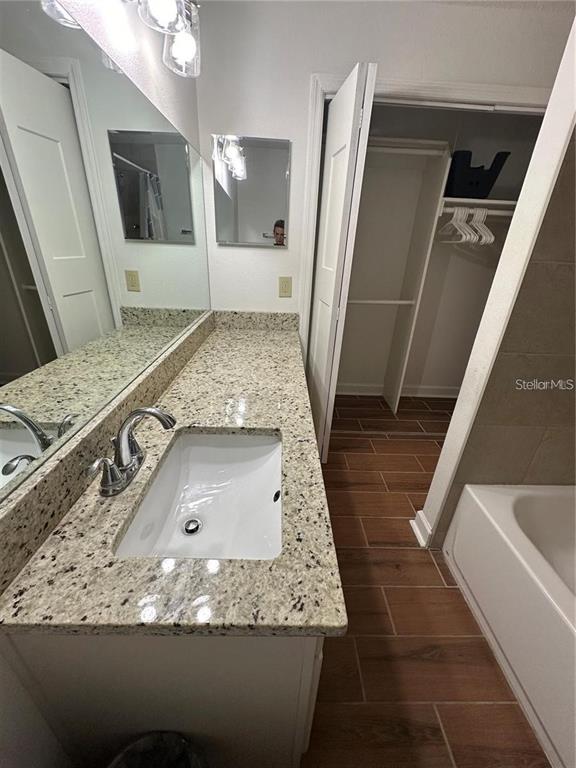 435 Wymore Road, Unit 106 Altamonte Springs, FL 32714 - Photo 11 of 15
