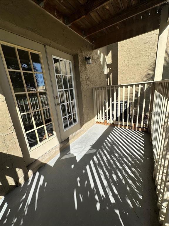 435 Wymore Road, Unit 106 Altamonte Springs, FL 32714 - Photo 12 of 15