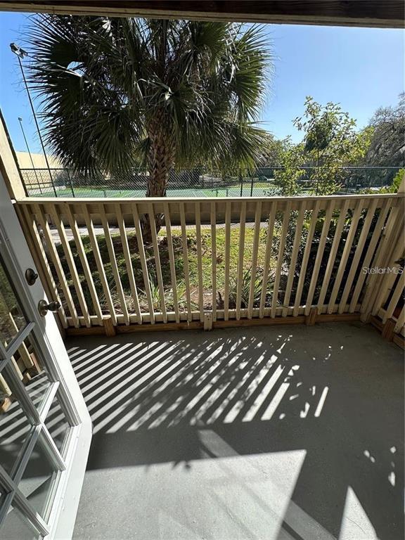 435 Wymore Road, Unit 106 Altamonte Springs, FL 32714 - Photo 13 of 15