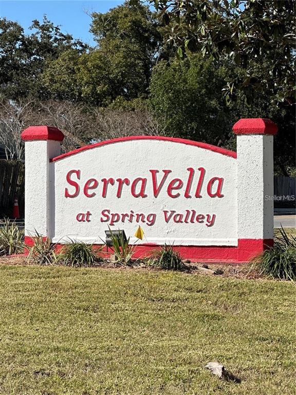 435 Wymore Road, Unit 106 Altamonte Springs, FL 32714 - Photo 15 of 15
