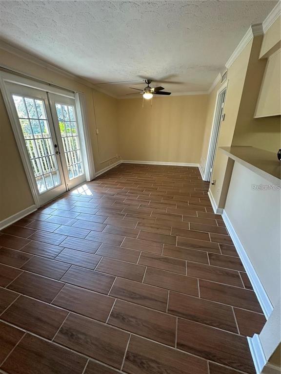 435 Wymore Road, Unit 106 Altamonte Springs, FL 32714 - Photo 2 of 15