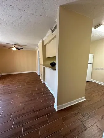 $1,100 | 435 Wymore Road, Unit 106, Altamonte Springs, FL 32714