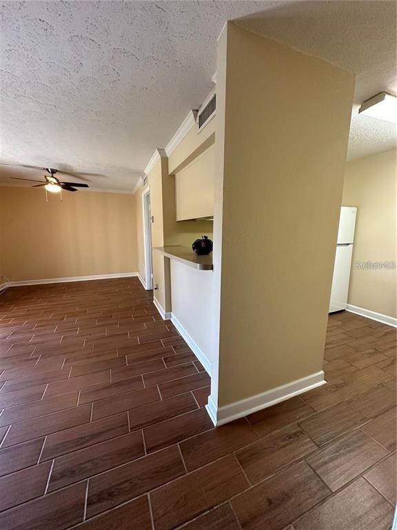 435 Wymore Road, Unit 106 Altamonte Springs, FL 32714 - Photo 3 of 15