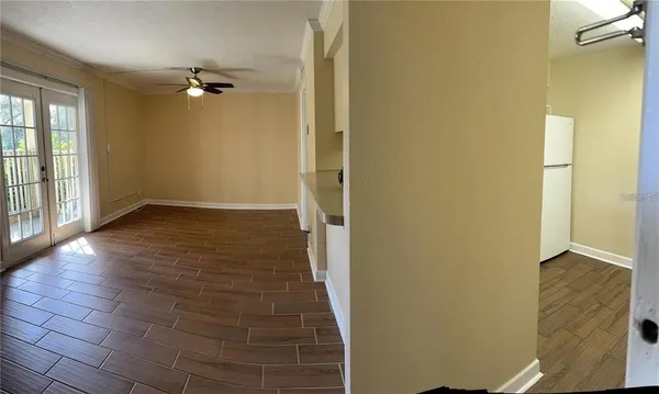 $1,100 | 435 Wymore Road, Unit 106, Altamonte Springs, FL 32714