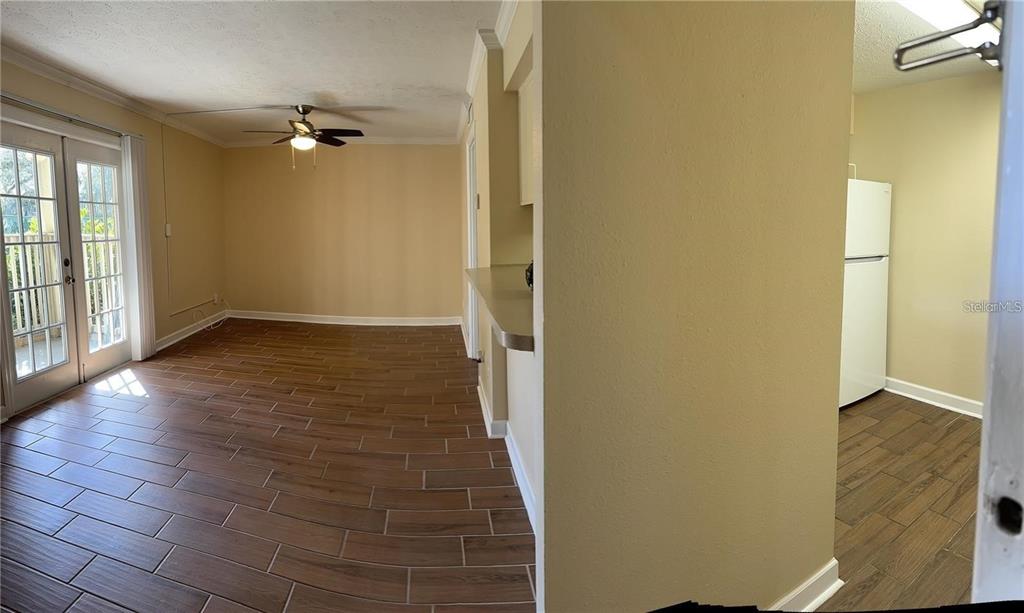435 Wymore Road, Unit 106 Altamonte Springs, FL 32714 - Photo 4 of 15