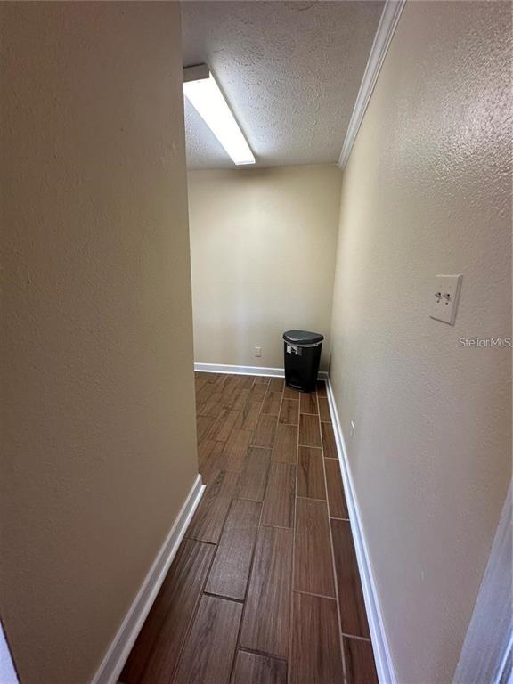 435 Wymore Road, Unit 106 Altamonte Springs, FL 32714 - Photo 5 of 15
