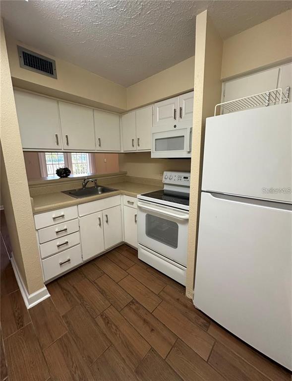 435 Wymore Road, Unit 106 Altamonte Springs, FL 32714 - Photo 6 of 15