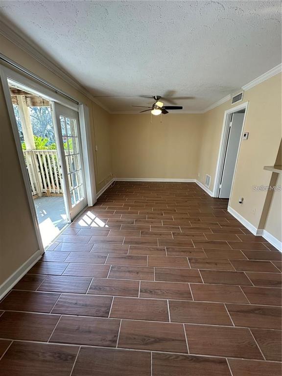 435 Wymore Road, Unit 106 Altamonte Springs, FL 32714 - Photo 7 of 15