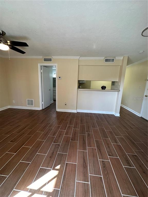 435 Wymore Road, Unit 106 Altamonte Springs, FL 32714 - Photo 8 of 15