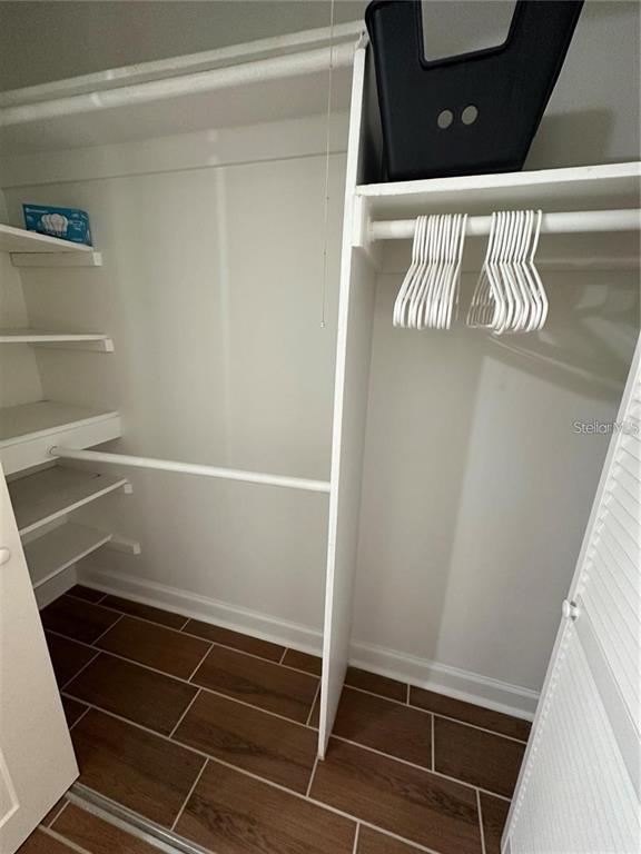 435 Wymore Road, Unit 106 Altamonte Springs, FL 32714 - Photo 9 of 15