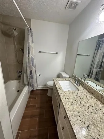 $1,100 | 435 Wymore Road, Unit 106, Altamonte Springs, FL 32714
