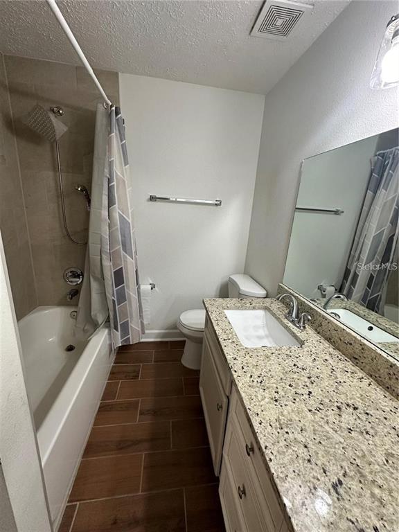 435 Wymore Road, Unit 106 Altamonte Springs, FL 32714 - Photo 10 of 15