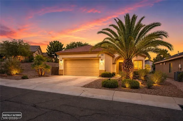 $425,000 | 2200 King Mesa Drive, Henderson, NV 89012