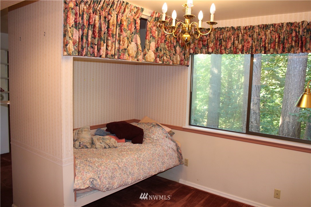 18325 129th Avenue Northeast Bothell, WA 98011 - Photo 22 of 31 Gallery Image 22