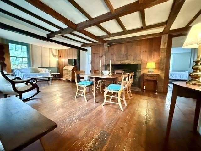 34 Wapping Road, Unit 1 Kingston, MA 02364 - Photo 8 of 23