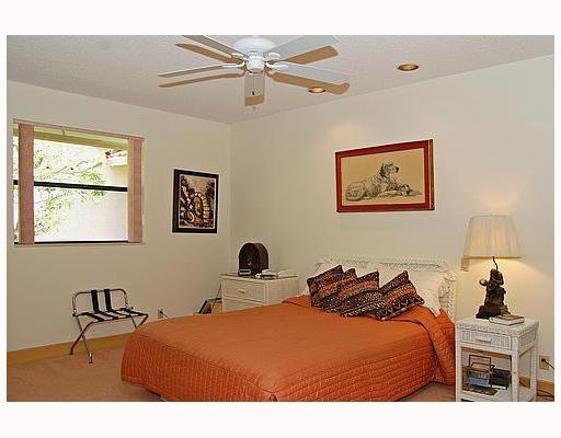 7204 Queenferry Circle Boca Raton, FL 33496 - Photo 11 of 12 Additional Photo