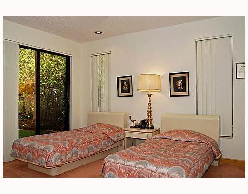 7204 Queenferry Circle Boca Raton, FL 33496 - Photo 12 of 12 Additional Photo