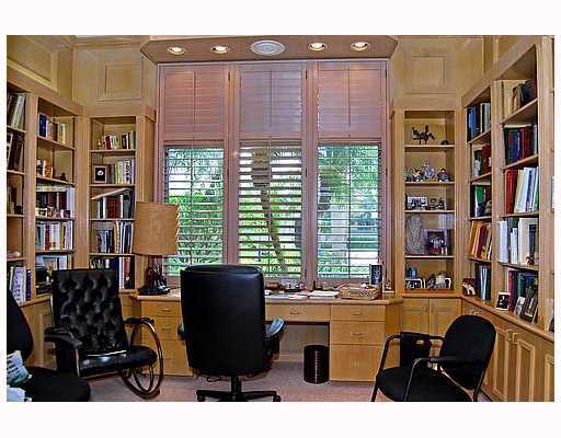 7204 Queenferry Circle Boca Raton, FL 33496 - Photo 8 of 12 Additional Photo