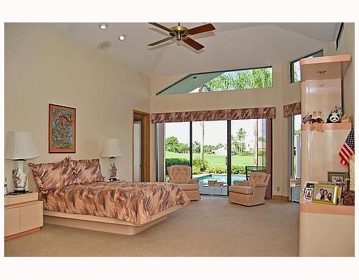 7204 Queenferry Circle Boca Raton, FL 33496 - Photo 9 of 12 Additional Photo
