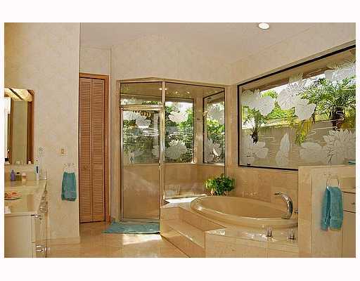 7204 Queenferry Circle Boca Raton, FL 33496 - Photo 10 of 12 Additional Photo