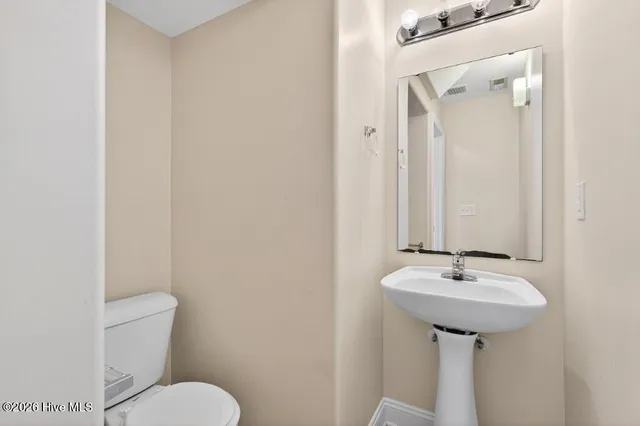 $223,000 | 4238 Arbor Green Way, New Bern, NC 28562